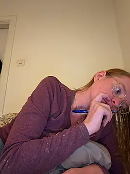 jannis1992 Chat XXX live