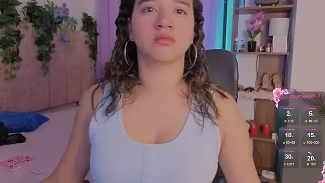 دردشة emilyrouxe الجنسية المباشرة