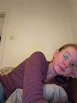 Chat XXX Live jannis1992