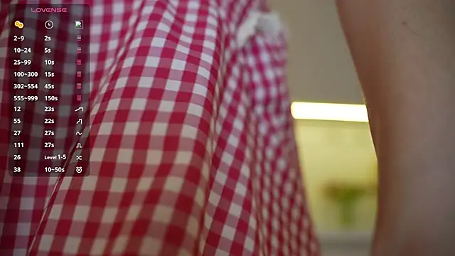 Vassiilisa: απευθείας συνομιλία ΧΧΧ