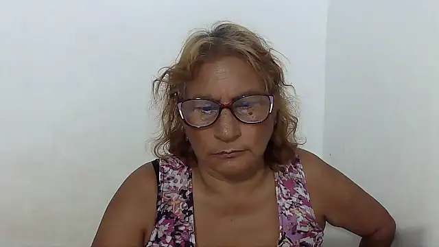 charrysexy1 Live XXX-Chat