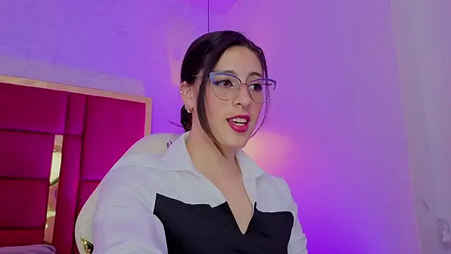 Chat XXX ao vivo de moon_winy