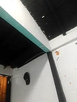 sk8-sir 网络视讯表演