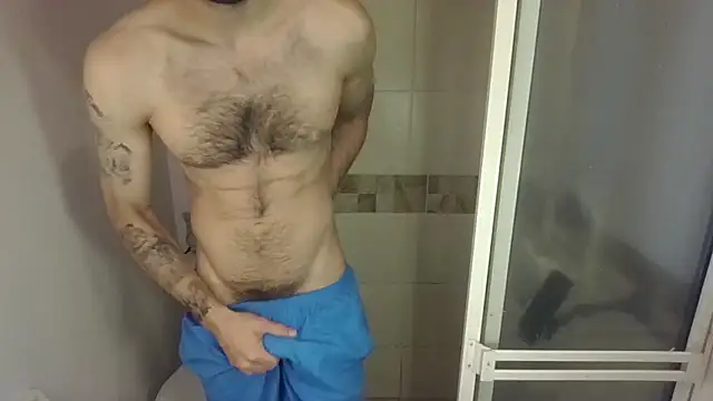 Karim_mansurのライブXXXチャット