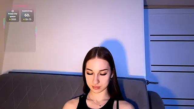 Showcntry Live XXX-Chat