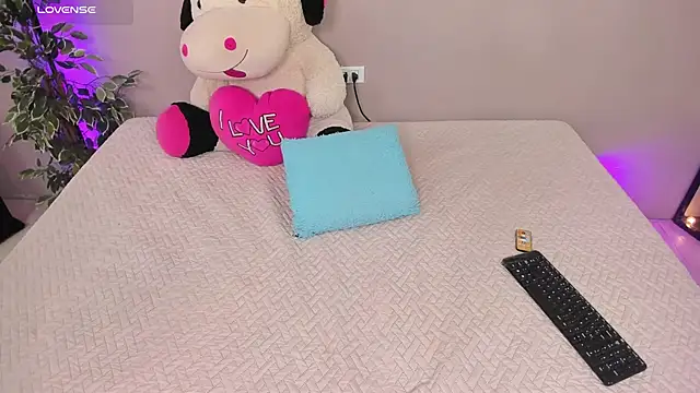 Chat XXX Live PechBri