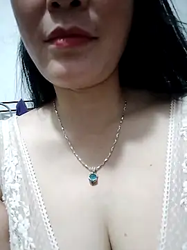 chill_Sexy2 live XXX chat