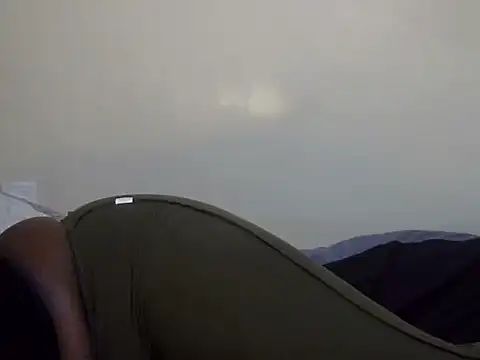 Chat XXX Live Sweettkendy