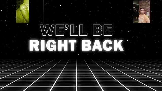 RevilO1180のウェブカメラショー