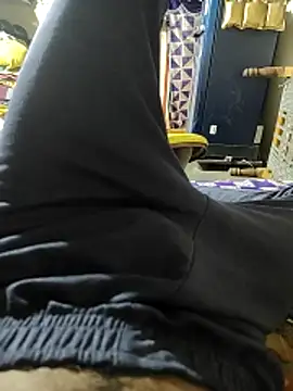 Czat XXX na żywo – Telugu_person12