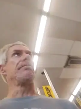 Sembang XXX Secara Langsung Biknight