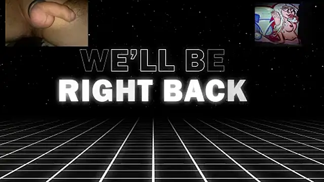 Show de RevilO1180 na webcam