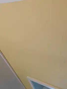 Show de Oldmenhot66 na webcam