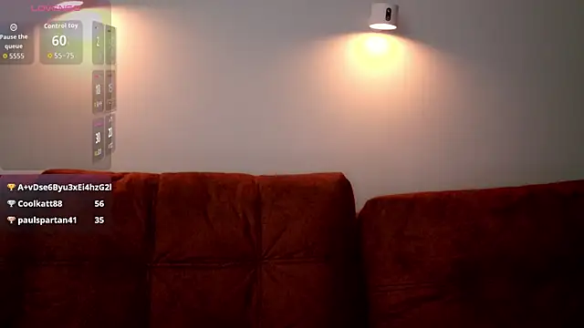 classy____ – Live XXX-chat