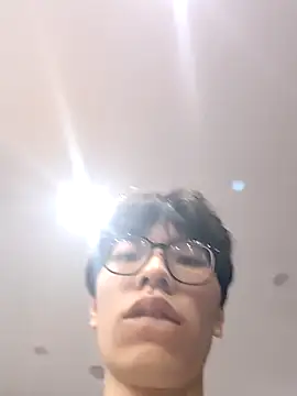 Q24Q-n Webbikameraesitys