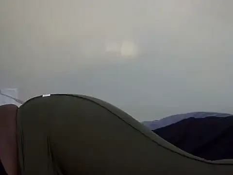 Sweettkendyn Live XXX chat