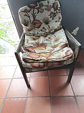 Blanco2023 网络视讯表演