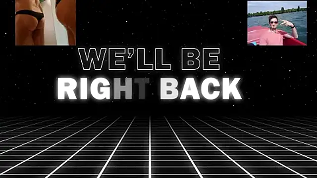 RevilO1180n Webbikameraesitys