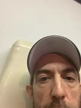 Sexgame69: онлайн-секс-чат