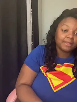 Fxncymuse's Live Sex Cam Show