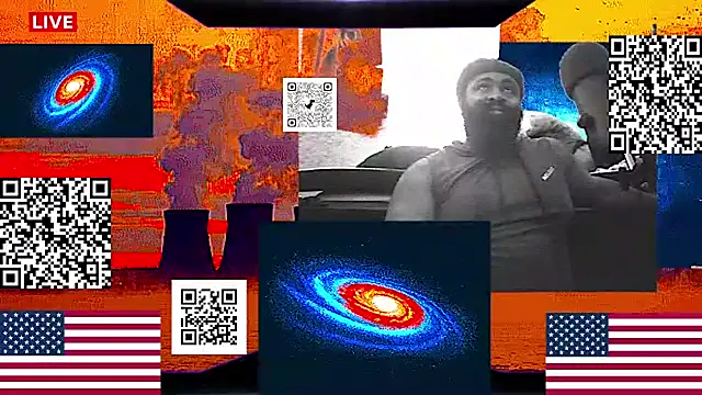 RussellTaylorLacy 在線直播表演