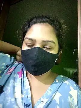 Chat +18 de Papte- ao vivo