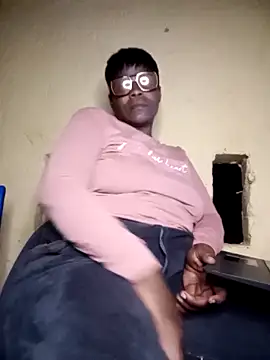 Chat XXX en directo de SQUITBOOTY