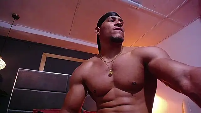 Chat +18 de teddyfit19cm ao vivo