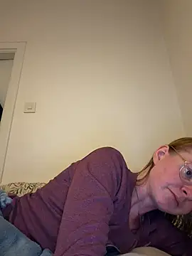 Chat XXX en directo de jannis1992