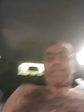 delfi6 Live XXX-chat