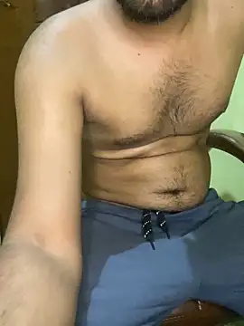 XXX chat uživo modela MASTTERRR