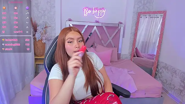 دردشة SABRIINA_TAY الجنسية المباشرة