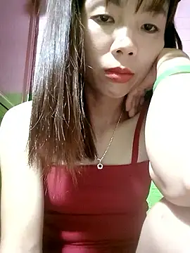 AmyLinee01 Show in webcam