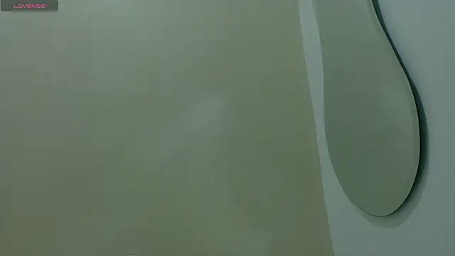 دردشة Honnie_cute الجنسية المباشرة