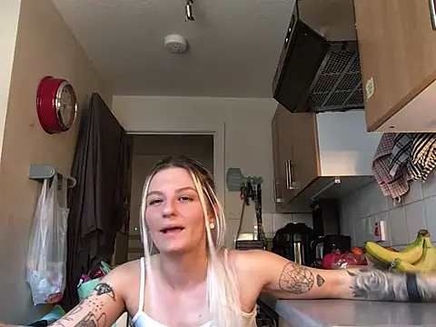 Chat XXX Live xxamyleighxx