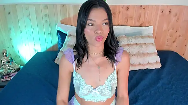 CloehSmiith 现场XXX聊天