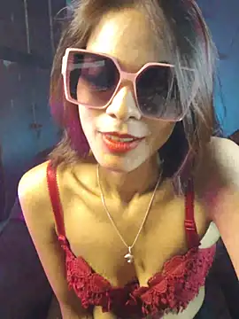 دردشة Ivy_the_goddess الجنسية المبا شرة