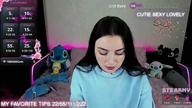 SemurMur 现场XXX聊天