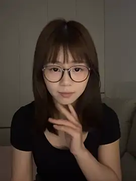 عرض كام Nana-3