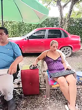 Chat XXX ao vivo de hotandfierylatinos2023