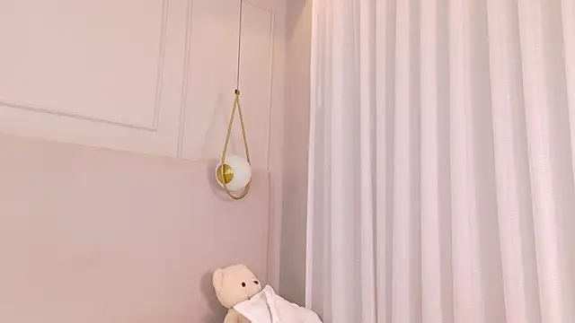 JosselynBrownn Live XXX chat