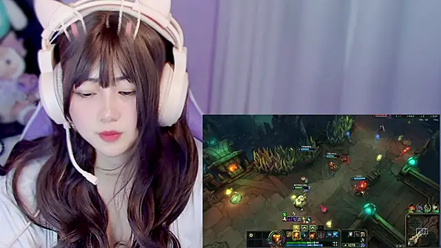 Онлайн чат XXX yuki3366