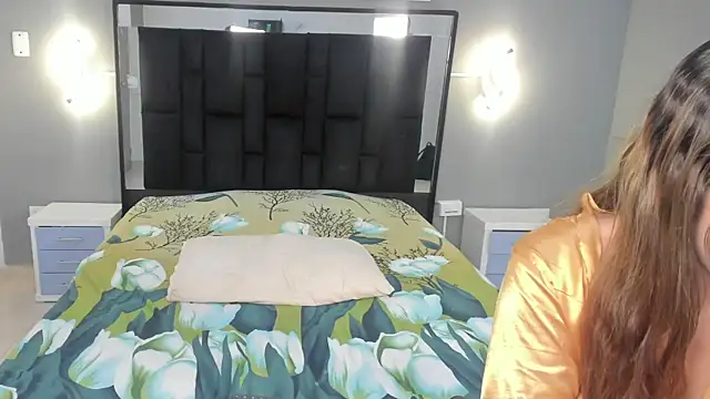 Онлайн чат XXX green_lov