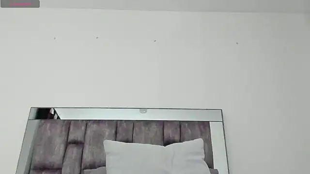 Онлайн чат XXX alyssia_ocean