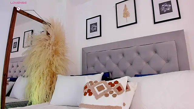 Chat XXX Live susan_cute198