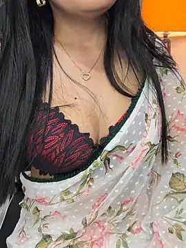 escape_with_me live XXX chat