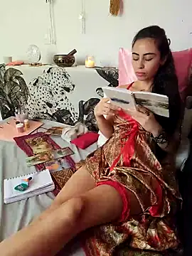 laurent369_n Live XXX chat