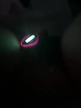 Chat XXX Live littleqiu