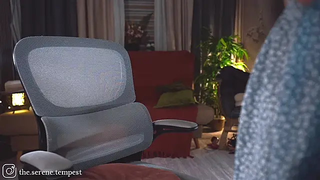 Feral_Berrry_ live XXX chat