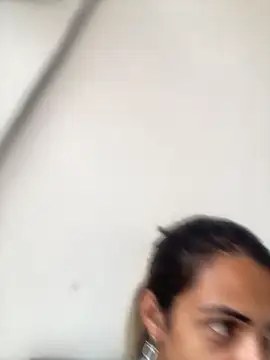 sabrinaneves 라이브 XXX 채팅